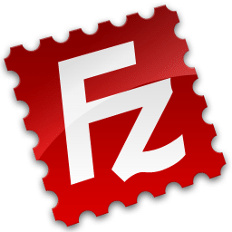 Filezilla 32 bit download