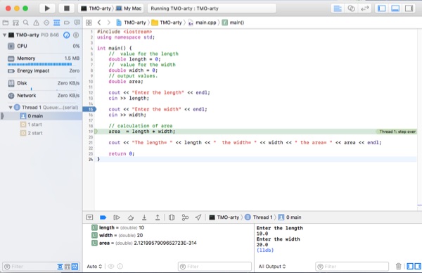 How To Download Dev C++ For Mac